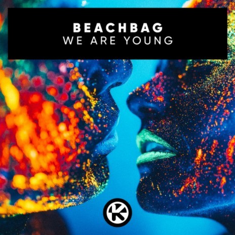 We Are Young | Boomplay Music