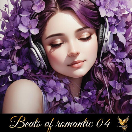 Beats of Romantic 04 | Boomplay Music