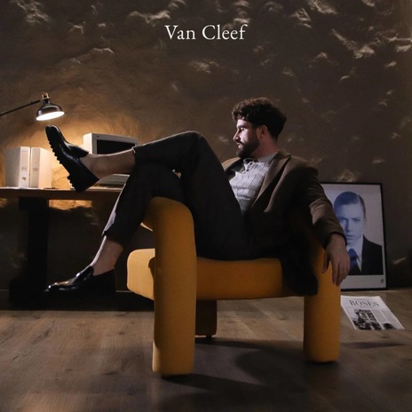 Van Cleef | Boomplay Music