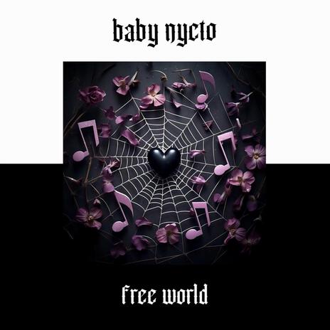 Free World | Boomplay Music