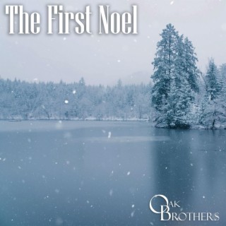 The First Noel