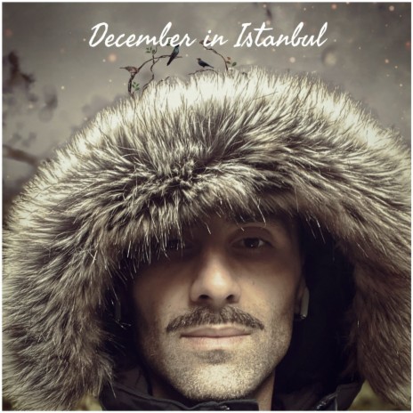 December in Istanbul | Boomplay Music