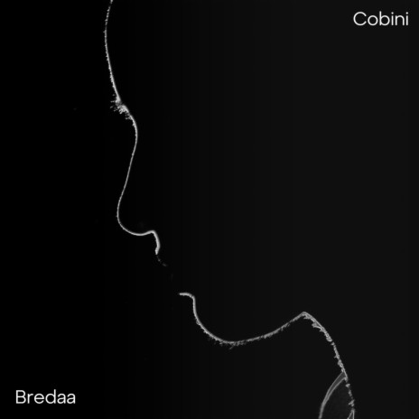 Cobini | Boomplay Music