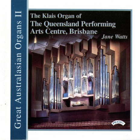 4 Pieces for Organ, Op. 71: No. 2, Largo | Boomplay Music