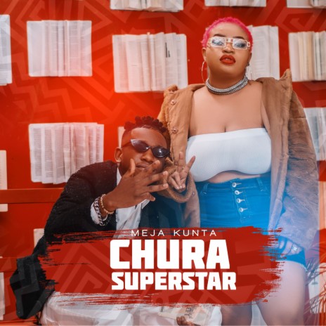 Chura Superstar | Boomplay Music