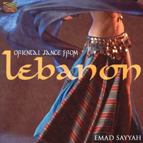 Raks el boubbou (Baby Bellydance) ft. Azra, Elisabette, Ronny Heller, Nenad Stankov & Imed Ben Hassine | Boomplay Music