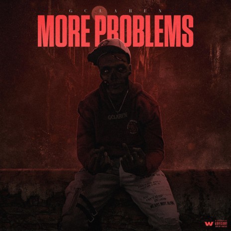 More Problems | Boomplay Music