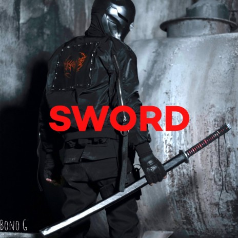 Sword | Boomplay Music