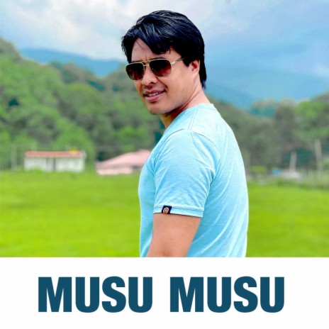 MUSU MUSU | Boomplay Music