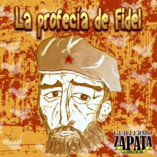 La profecía de Fidel