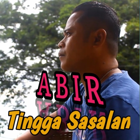 Tingga Sasalan | Boomplay Music