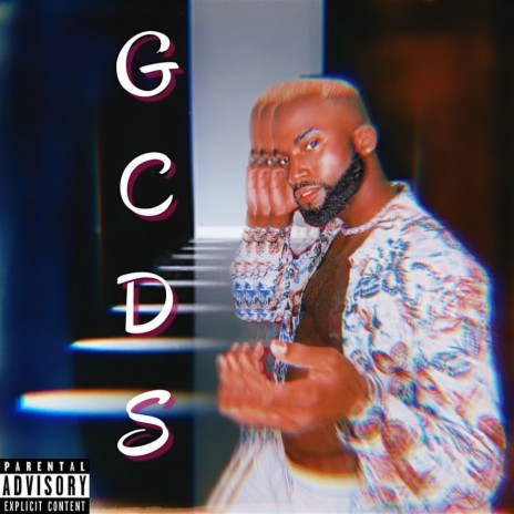 GCDS | Boomplay Music