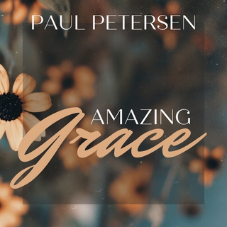 Amazing Grace