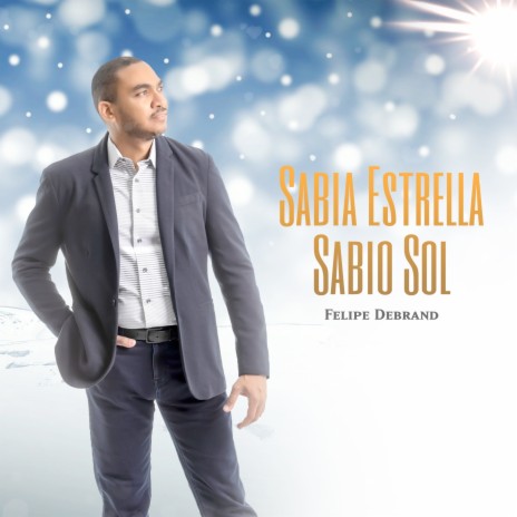 Sabia Estrella, Sabio Sol | Boomplay Music