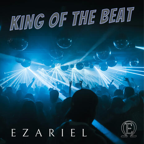 King of the Beat | Boomplay Music