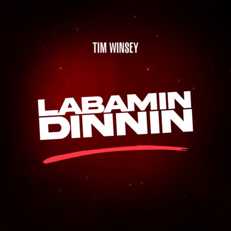 Labamin dinnin | Boomplay Music