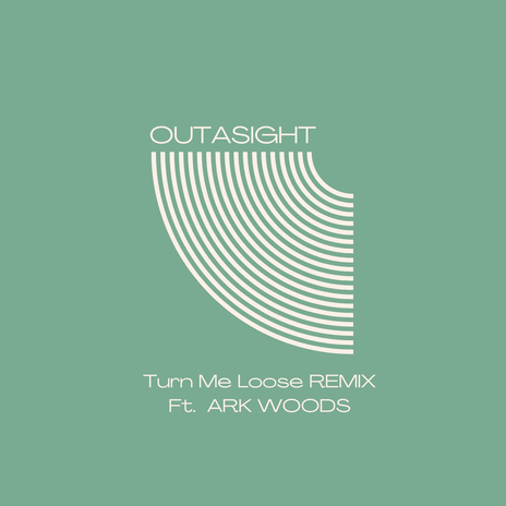 Turn Me Loose Remix (feat. Ark Woods) | Boomplay Music