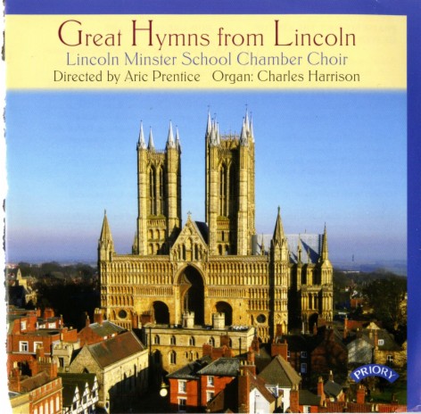 Cwm Rhondda Guide Me, O Thou Great Redeemer (Arr. C. Harrison for Choir, Organ & Brass Quintet) ft. Charles Harrison, Gordon Truman, Avalon Summerfield, Stuart Bower & Elliot Crouch | Boomplay Music