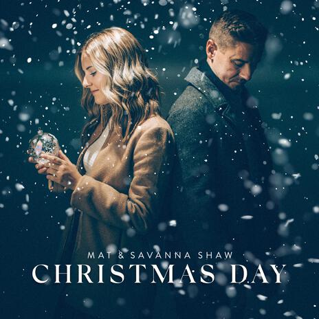 Christmas Day | Boomplay Music