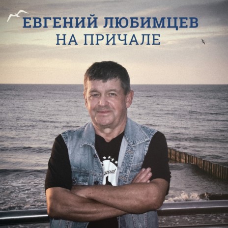 Евгений Любимцев - Улетело Лето MP3 Download & Lyrics | Boomplay