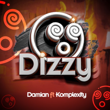 Dizzy ft. Komplexity