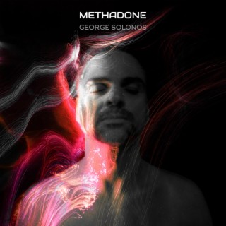 Methadone lyrics | Boomplay Music