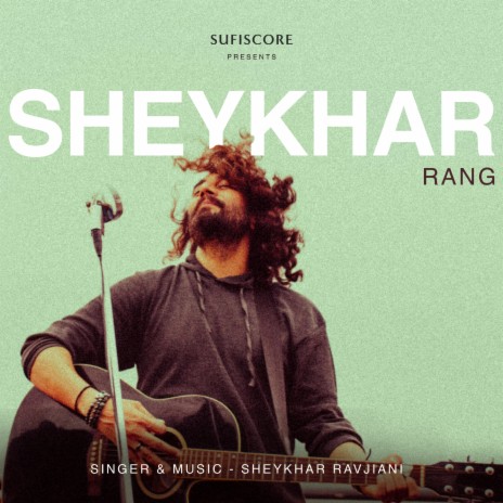 Sheykhar-Rang | Boomplay Music