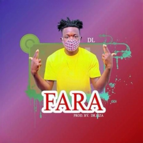 Fara | Boomplay Music