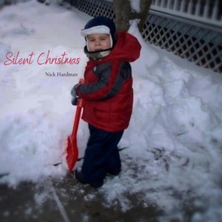 Silent Christmas lyrics | Boomplay Music