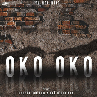 Oko Oko