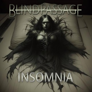 Insomnia lyrics | Boomplay Music