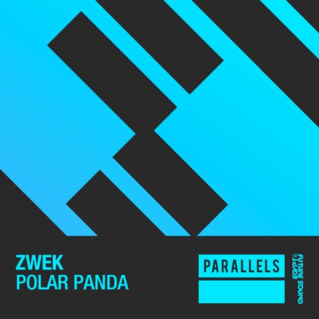 Polar Panda (Extended Mix) | Boomplay Music