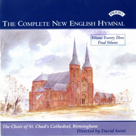 Sandys Teach Me, My God and King (Arr. R. Vaughan Williams for Choir & Organ) ft. Nigel Morris & David Saint | Boomplay Music