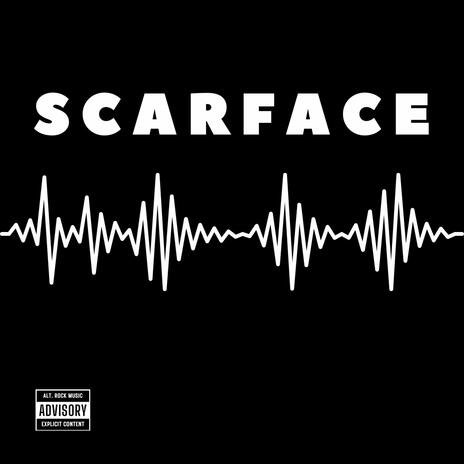 Scarface | Boomplay Music