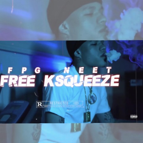 Free ksqueeze Freestyle | Boomplay Music