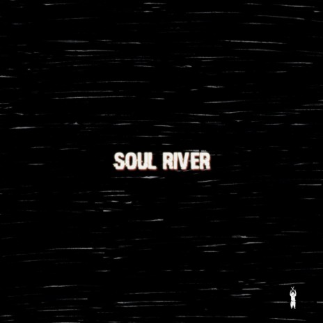 Soul River ft. Kidda X | Boomplay Music