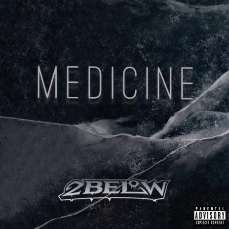 Medicine | Boomplay Music