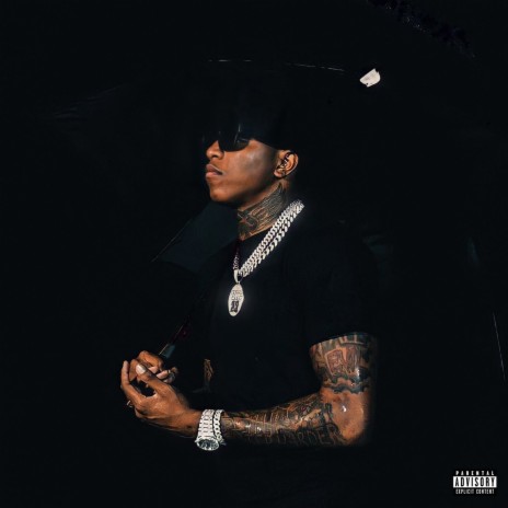 Sincerely, Me | Boomplay Music