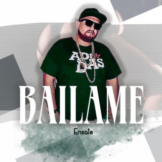 BAILAME