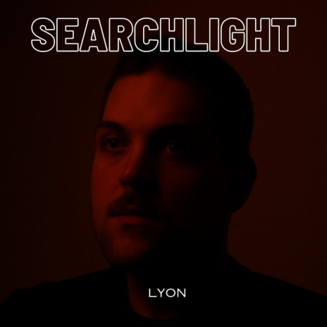 Searchlight | Boomplay Music