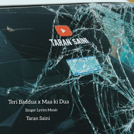 Teri Baddua X Maa Ki Dua | Boomplay Music