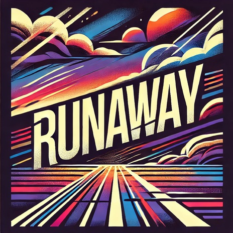 Runaway | Boomplay Music