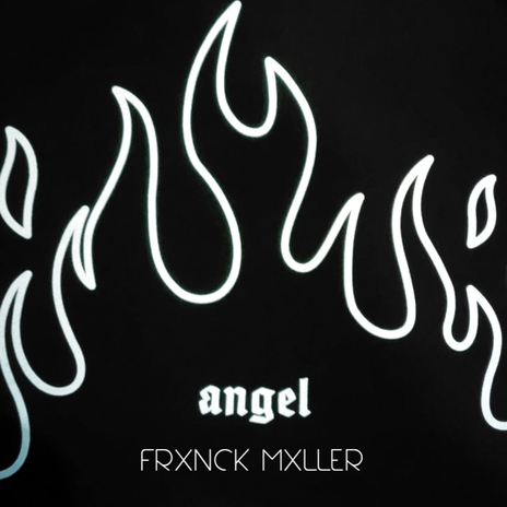 Angel | Boomplay Music