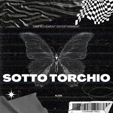 Sotto Torchio | Boomplay Music