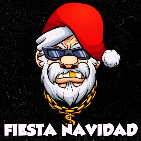 Fiesta Navidad | Boomplay Music