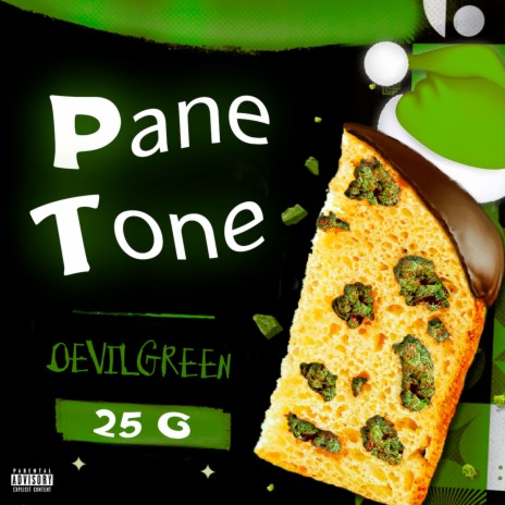 Panetone | Boomplay Music