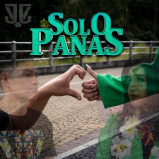 Solo Panas lyrics | Boomplay Music