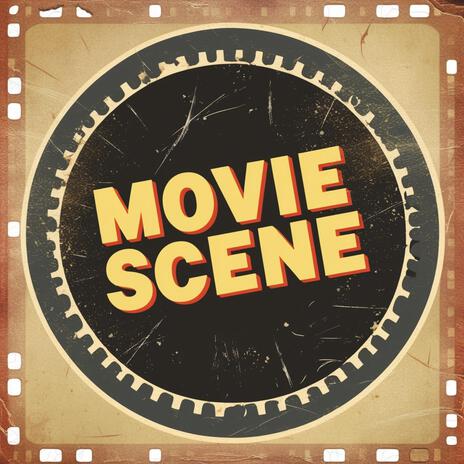 Movie scene | Boomplay Music