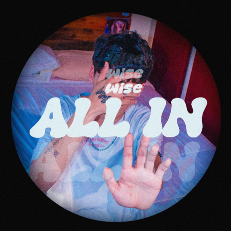 ALL IN | Boomplay Music