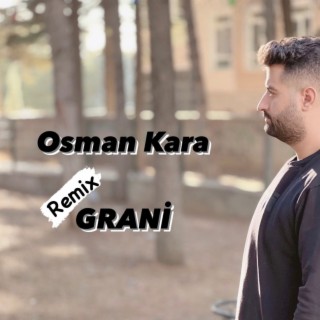 Osman Kara